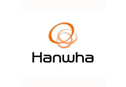 HANWHA CHOOSES CIF AS DISTRIBUTOR FOR FRANCE